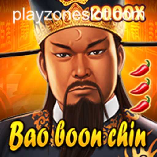 Exploring BaoBoonChin: A Journey Through Playzone's Exciting New Game