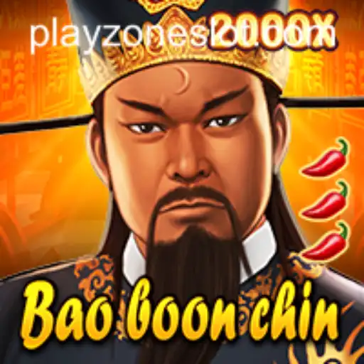 Exploring BaoBoonChin: A Journey Through Playzone's Exciting New Game