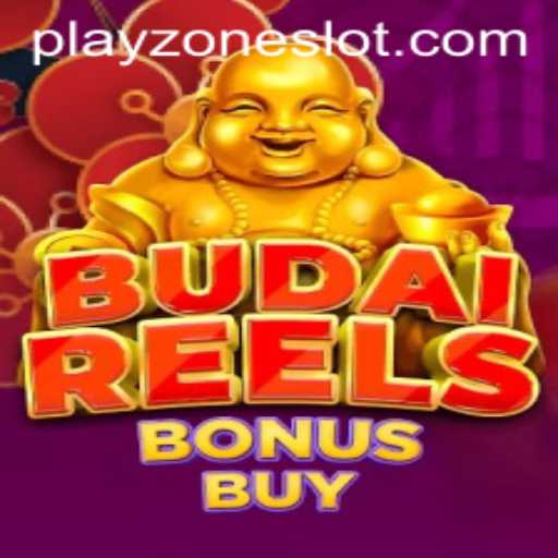 Discover the Exciting World of BudaiReelsBonusBuy on Playzone