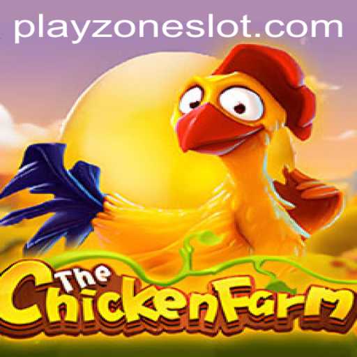 Exploring ChickenFarm: A New Adventure in the Playzone