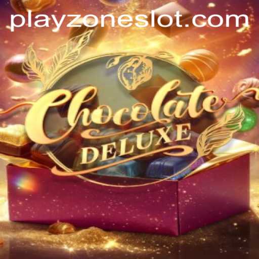 Chocolate Deluxe Game Phenomenon