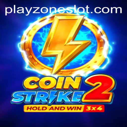 An In-Depth Exploration of Coinstrike2 on Playzone