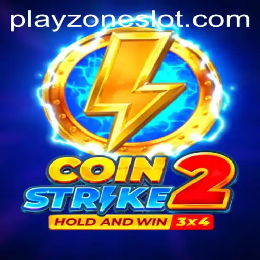 An In-Depth Exploration of Coinstrike2 on Playzone