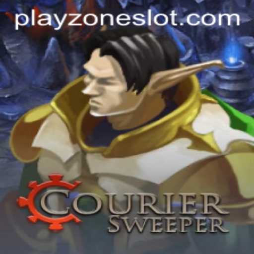 Dive into the Exciting World of CourierSweeper on Playzone