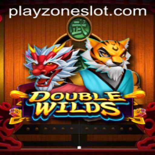 Explore the Thrills of DoubleWilds: A Playzone Adventure