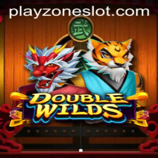 Explore the Thrills of DoubleWilds: A Playzone Adventure
