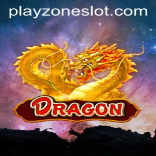 Explore the Enchanting World of Dragon: The Playzone Experience