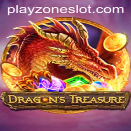 Embark on an Epic Quest in DragonsTreasure