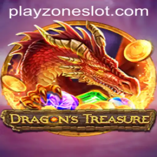 Embark on an Epic Quest in DragonsTreasure
