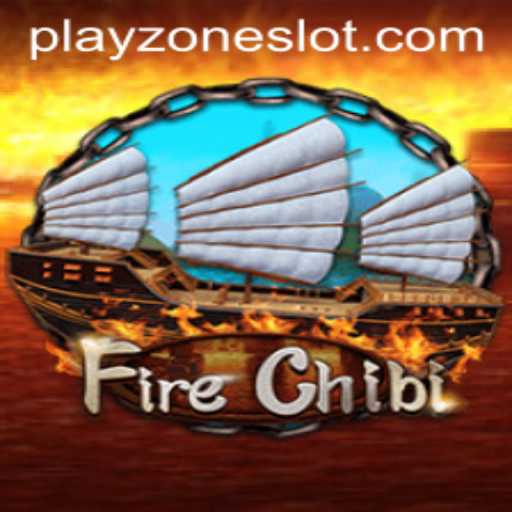 Exploring FireChibi: A Dynamic Adventure in the Playzone