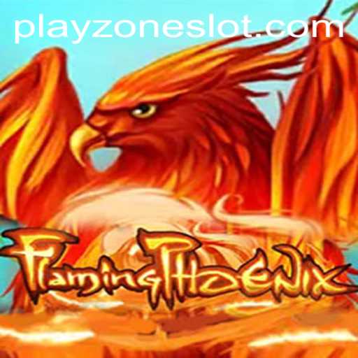 Exploring the World of FlamingPhoenix: A Playzone Experience