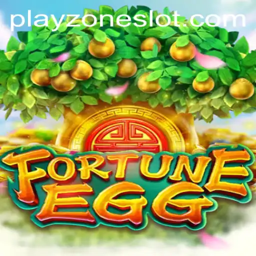 FortuneEgg: Exploring the Latest Gaming Phenomenon in Playzone