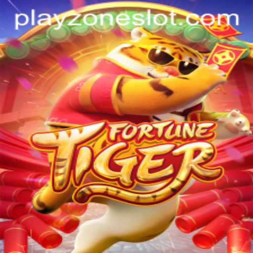 Exploring the Captivating World of FortuneTiger in Playzone