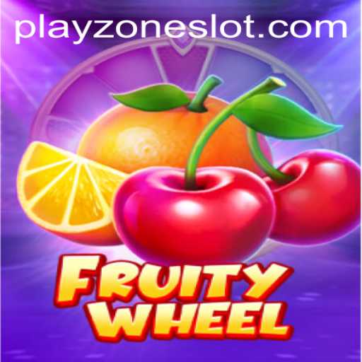 Discover the Excitement of FruityWheel: A Thrilling Playzone Adventure