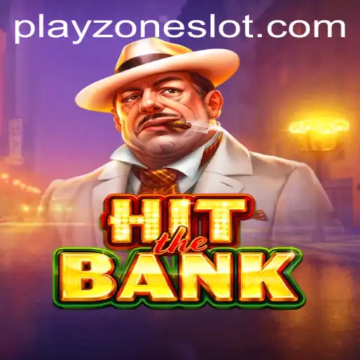 Exploring the Exciting World of 'HitTheBank' on Playzone