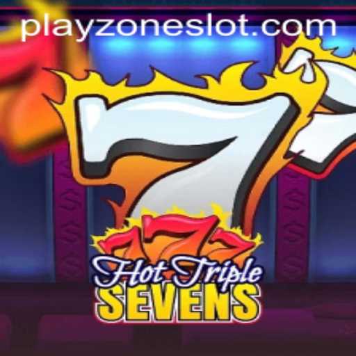 Exploring the Exciting World of HotTripleSevens in the Playzone