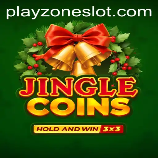 Unveiling the Enchantment of Jinglecoins: Playzone's Latest Sensation