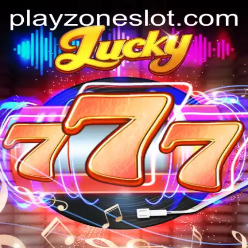 Experience the Thrills of Lucky777: Unlock the Secrets of Playzone's Latest Game