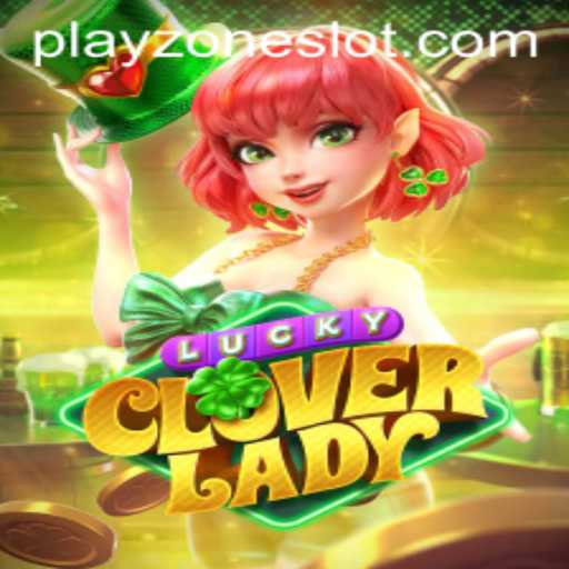 Exploring the Enchanting World of LuckyCloverLady: A Playzone Adventure