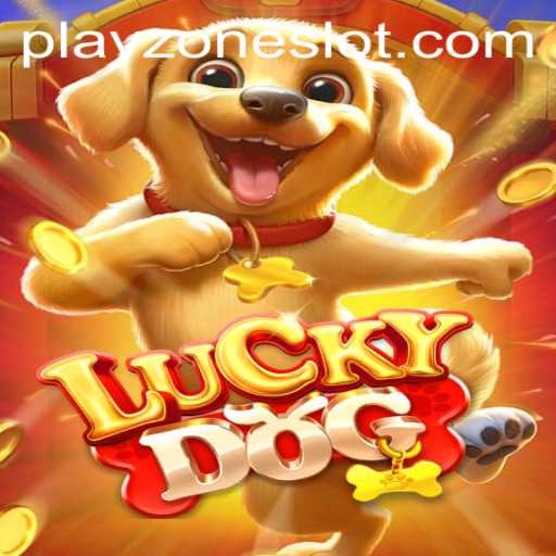 Discover the Thrills of LuckyDog: Your Ultimate Playzone Experience