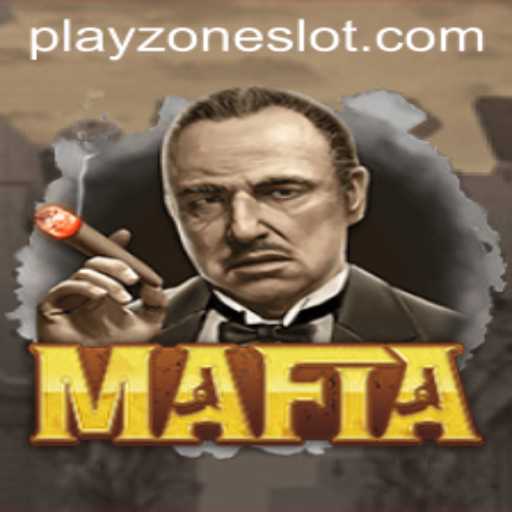 Unraveling the Game of Mafia: Playzone's Unique Take on a Classic