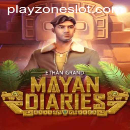 Discover the Intriguing World of MayanDiaries: A Playzone Adventure