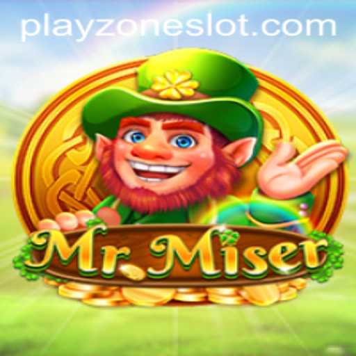Discover the Thrilling World of MrMiser on Playzone