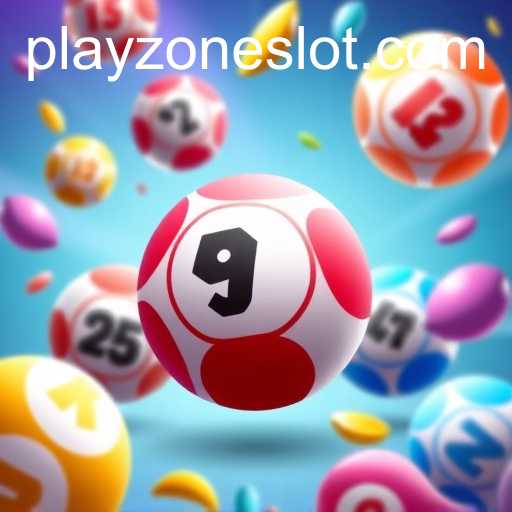 Exploring the Dynamic World of Online Bingo at Playzone