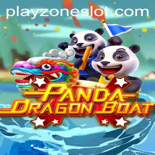 Discover the Exciting World of PANDADRAGONBOAT on Playzone