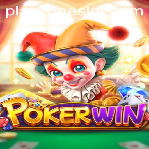 Mastering POKERWIN in the Playzone