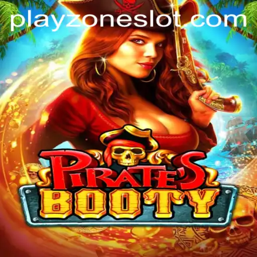 Exploring the World of PiratesBooty on Playzone