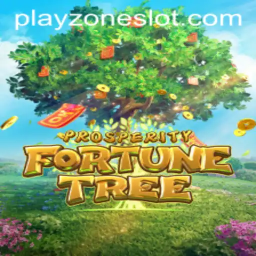 Exploring the Dynamics of ProsperityFortuneTree: A Playzone Adventure