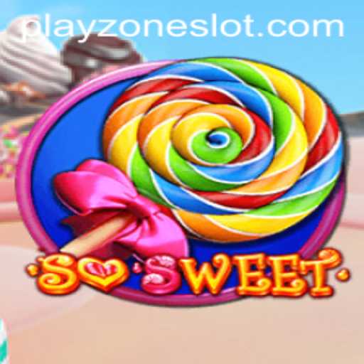 Unveiling SoSweet: A Delectable Adventure in Playzone