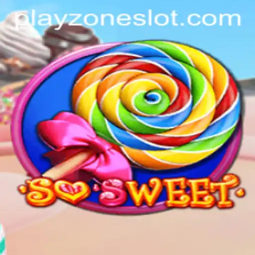 Unveiling SoSweet: A Delectable Adventure in Playzone