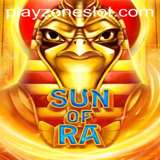 Discover SunofRa: A Thrilling Adventure in the Playzone