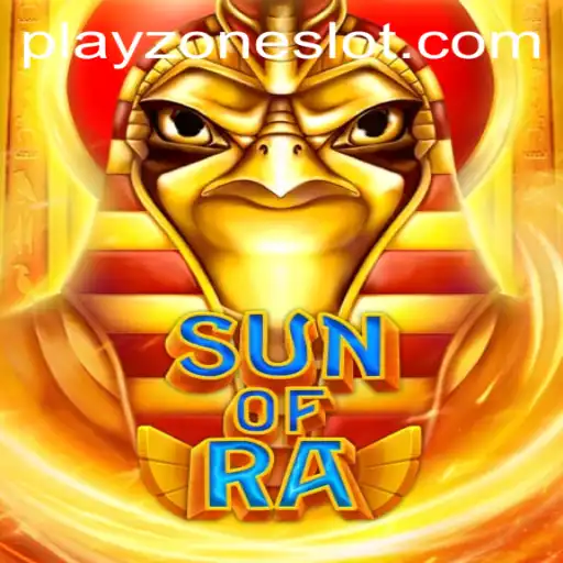 Discover SunofRa: A Thrilling Adventure in the Playzone