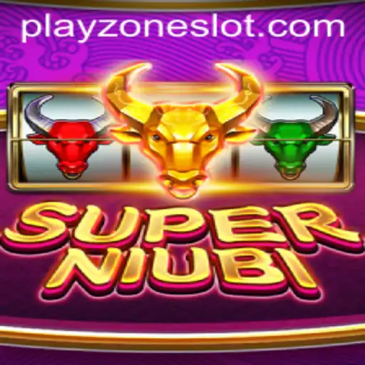 Discover the Thrills of SuperNiubi in Playzone