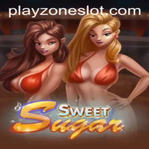 Exploring the Enchanting World of SweetSugar on Playzone