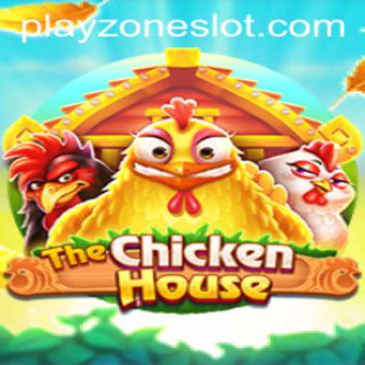 The Exciting World of TheChickenHouse on Playzone