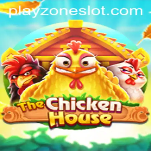 The Exciting World of TheChickenHouse on Playzone