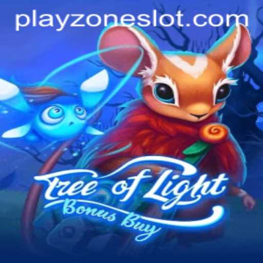 Exploring the Enchanting World of TreeOfLightBonusBuy in Playzone