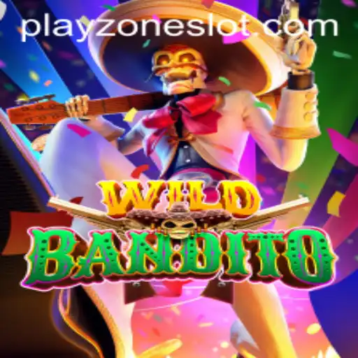 Dive into the Thrills of WildBandito on Playzone