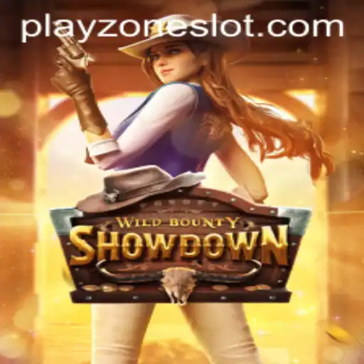 Exploring the Exciting Realm of WildBountyShowdown in Playzone