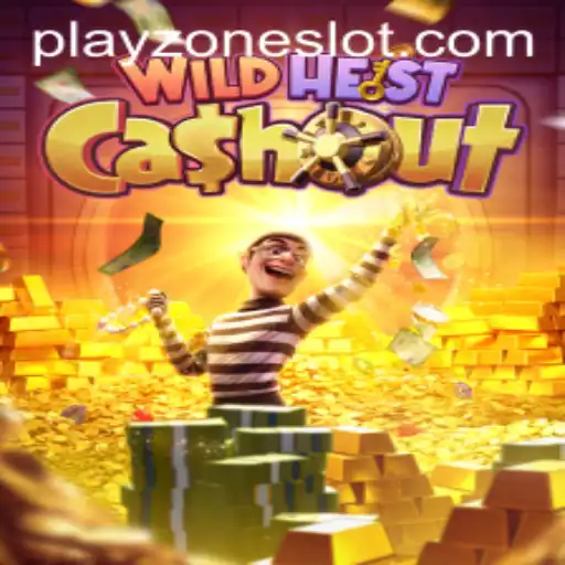 Unveiling WildHeistCashout: A Thrilling Adventure in the Playzone
