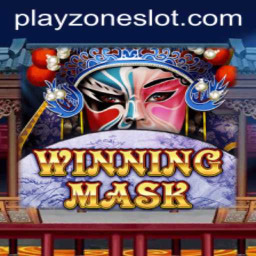 Exploring the Thrilling World of WinningMask: Your Gateway to Playzone