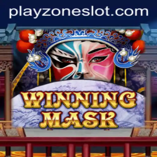 Exploring the Thrilling World of WinningMask: Your Gateway to Playzone
