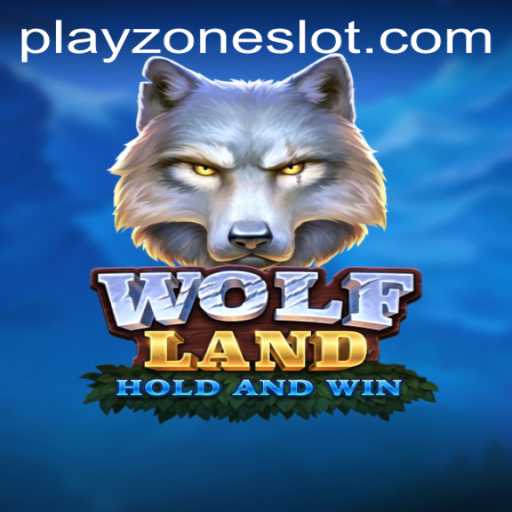 Exploring the Thrilling Universe of WolfLand in Playzone