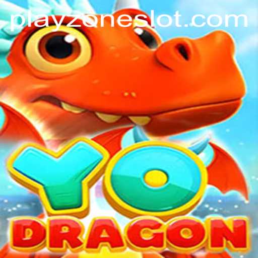 Unveiling the World of YoDragon: A Closer Look at the Game's Thrilling Elements